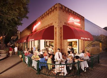 california/pleasanton/restaurant/strizzi-s-restaurant-pleasanton