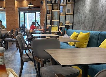 morocco/chaouia/restaurant/le-28-cafe-restaurant