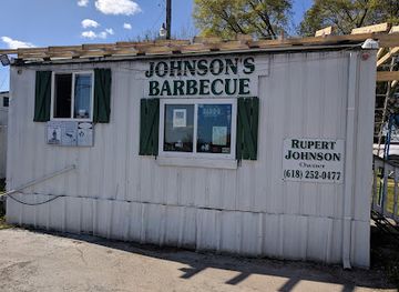 illinois/garden-of-the-gods/restaurant/johnson-southern-style-bar-b-q