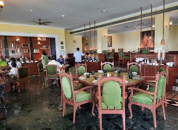 india/madurai/restaurant/vista