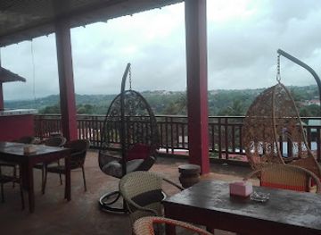 cambodia/mondulkiri-province/restaurant/chantha-sreypich-guesthouse-restaurant