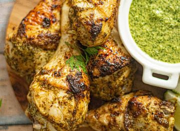 cote-d-ivoire/daloa/restaurant/the-booster