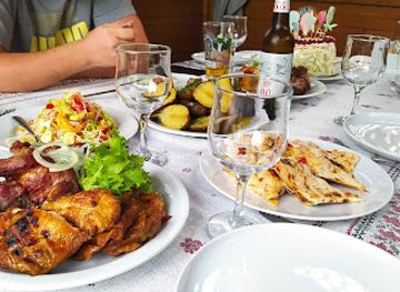 ukraine/transcarpathia/restaurant/restaurant-verkhovyns-ka-council