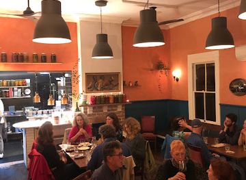 australia/new-england/restaurant/bruno-s-mediterranean-kitchen