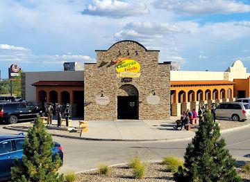 north-dakota/bismarck/restaurant/charras-bismarck