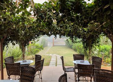 brazil/chapada-dos-guimaraes-national-park/restaurant/o-lugar