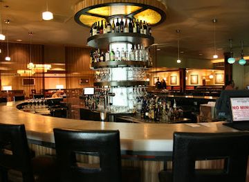 washington/the-inland-empire/restaurant/max-at-mirabeau