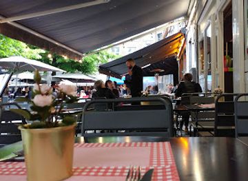 belgium/namur/restaurant/la-piazza