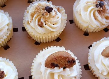 saint-lucia/anse-la-raye-quarter/restaurant/the-pull-up