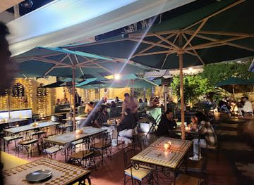 morocco/casablanca/anfa/restaurant/la-sqala