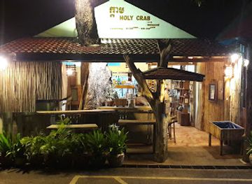 cambodia/kep-province/restaurant/holy-crab