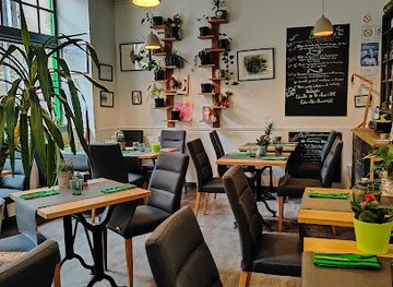 france/saint-malo/restaurant/annadata