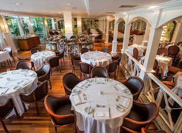 brazil/foz-do-iguacu/restaurant/restaurante-taroba