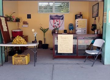 belize/corozal-town/restaurant/a-07-tamales