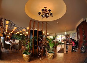 philippines/mindanao/restaurant/mamu-s-restaurant