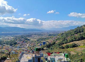 nepal/nagarkot/restaurant/hawa-ghar
