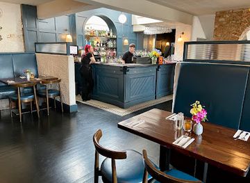 ireland/limerick/restaurant/the-curragower-bar-and-restaurant-limerick