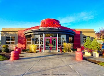 idaho/coeur-d-alene/restaurant/red-robin-gourmet-burgers-and-brews