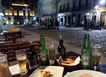 brazil/salvador/pelourinho/restaurant/odoya