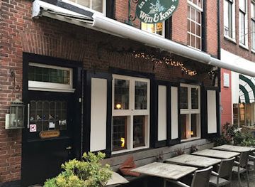 netherlands/kennemerland/restaurant/in-t-goede-uur