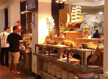 indonesia/yogyakarta/restaurant/restoran-abadi-hotel-jogja