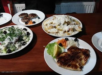 bulgaria/shumen/restaurant/pri-dilyan