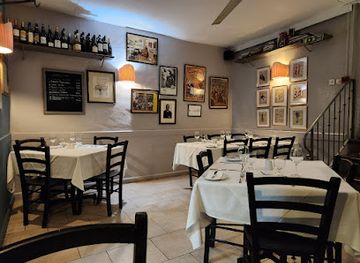 malta/valletta/restaurant/rubino