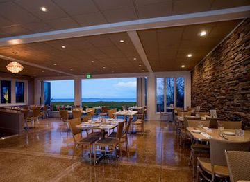 maine/saco/restaurant/joseph-s-by-the-sea