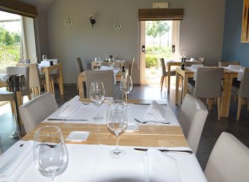 belgium/de-haan/restaurant/de-poldergeus