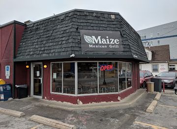 illinois/champaign/restaurant/maize-mexican-grill