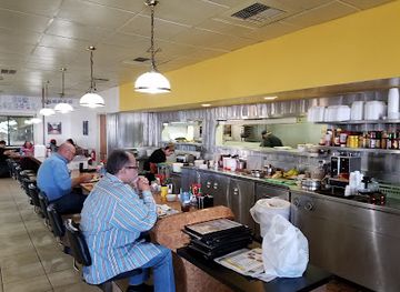 california/stockton/restaurant/omelet-house