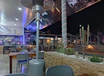 zambia/lusaka/restaurant/arirang-korean-restaurant