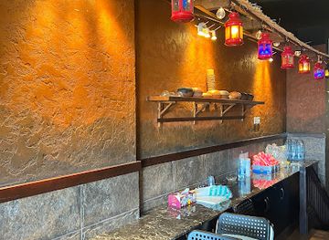 qatar/sealine-beach-resort/restaurant/machali-qatar