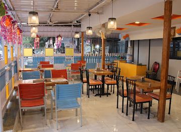 india/aurangabad/garkheda/restaurant/nahush-s-temptation