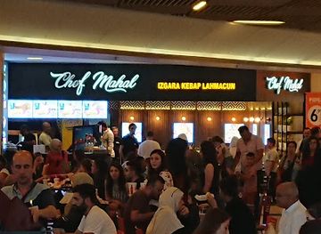turkiye/bursa/restaurant/chef-mahal