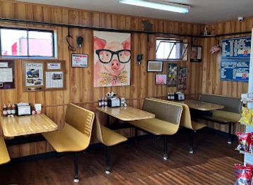 kentucky/henderson/restaurant/thomason-s-barbecue