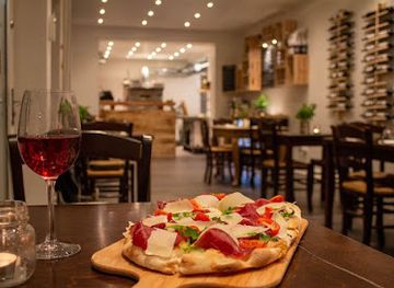 denmark/odense/restaurant/pinsame-odense-aps