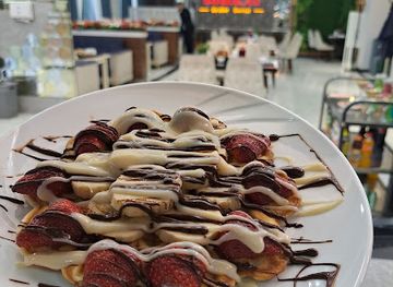 uzbekistan/namangan/restaurant/makon-restaraunt