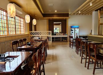 indonesia/tanjung-puting-national-park/restaurant/hoshi-niku