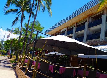 new-caledonia/canala/restaurant/mamma-mia