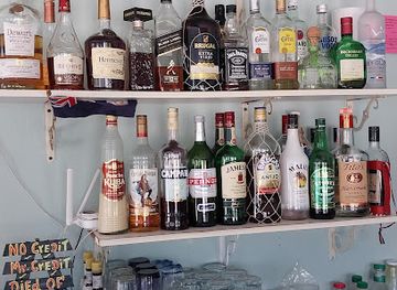 anguilla/island-harbour/restaurant/alta-foods