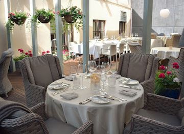 estonia/tartu-university/restaurant/antonius-restaurant