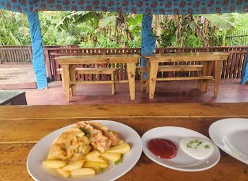 samoa/asau/restaurant/pele-s-dine-in-takeaway