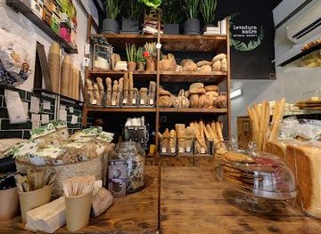 spain/madrid/salamanca/restaurant/levaduramadre