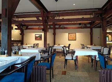 serbia/zlatibor/restaurant/restoran-zlatibor