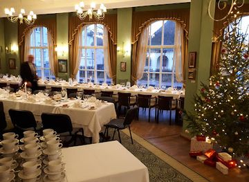 estonia/parnu/restaurant/cafe-grand