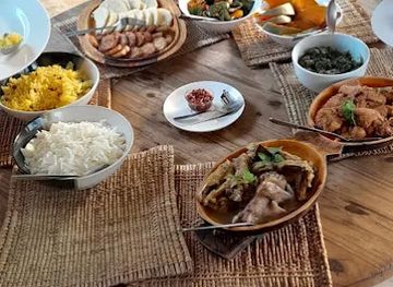 eswatini/usuthu-river-basin/restaurant/edladleni-restaurant