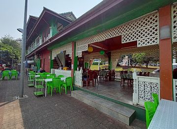 thailand/golden-triangle/restaurant/sriwan-coffee-restaurant