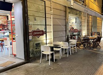 italy/palermo/restaurant/pastando