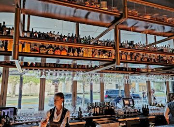 texas/the-woodlands/restaurant/amrina